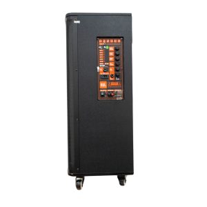 Ưu và nhược điểm của loa UAL-18001L