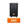 Loa UAL BASS 30 AIL-12001Đ mặt Đen