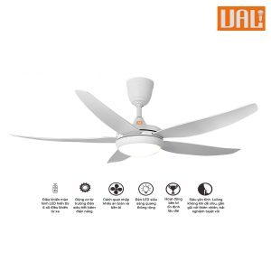 Quạt Trần UAL-8824-TM
