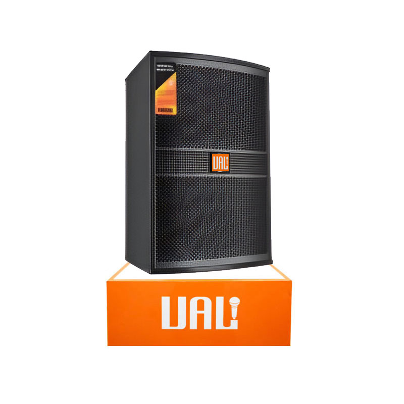 Loa Ual Group UAL-512