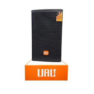 Loa Ual Group UAL-A128
