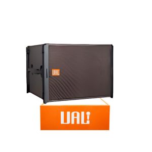Loa Ual Group UAL-AR18