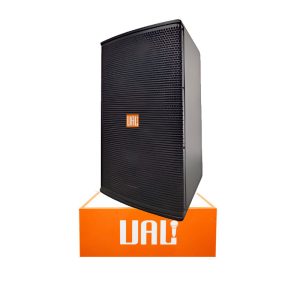 UAL-S12