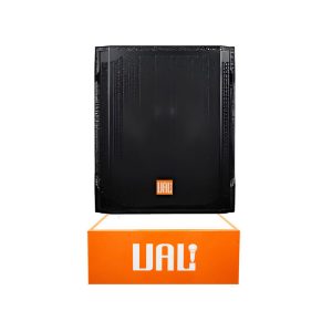 Loa Ual Group UAL-SU40