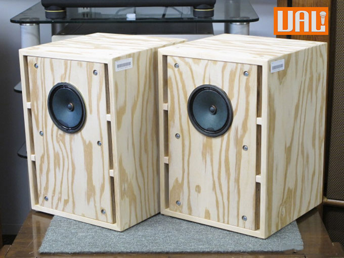 Mạch Lọc Loa (Crossover)