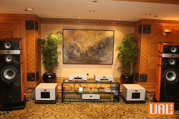 1. Xác định nhu cầu chính của bạn là gì?