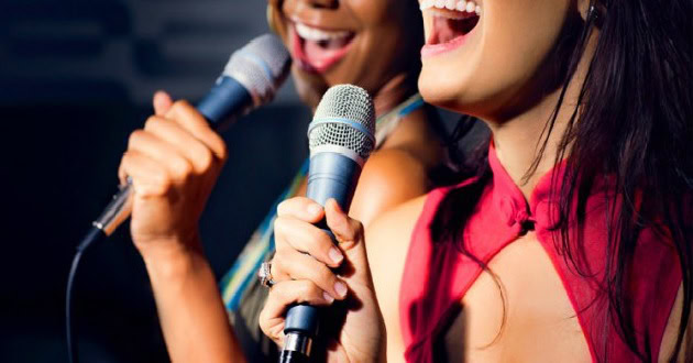 Hướng Dẫn Cách Lựa Chọn Bài Hát Karaoke Cho Người Mới Bắt Đầu