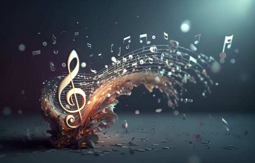 Địa điểm tổ chức sự kiện