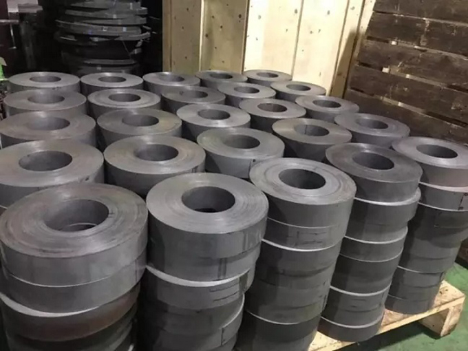 Lợi ích của biến áp xuyến trong hệ thống âm thanh