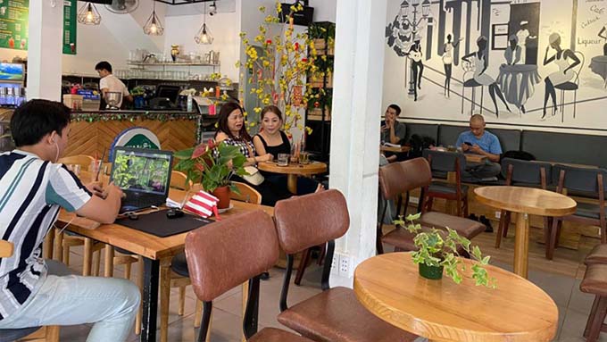 Tiết Kiệm Nhưng Không Lựa Chọn Rẻ Mạt