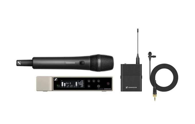Những Lưu Ý Khi Chọn Mua Micro Karaoke Bluetooth