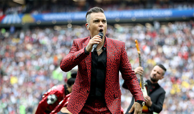 Gợi ý các dòng micro nổi bật từ Tomasun