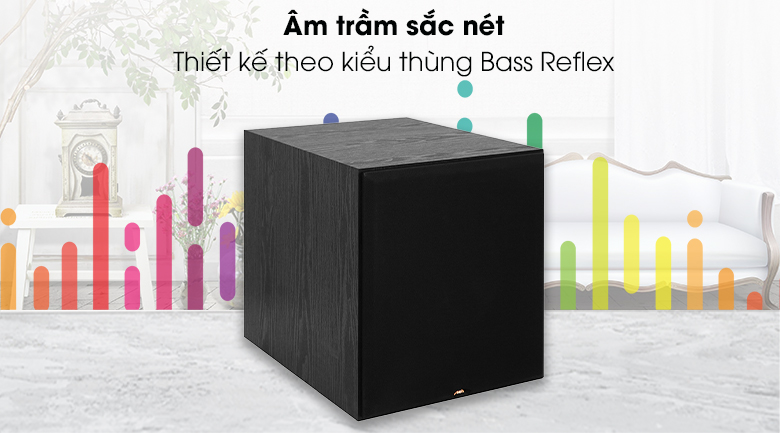 Nên nghe âm thanh Stereo hay Mono?