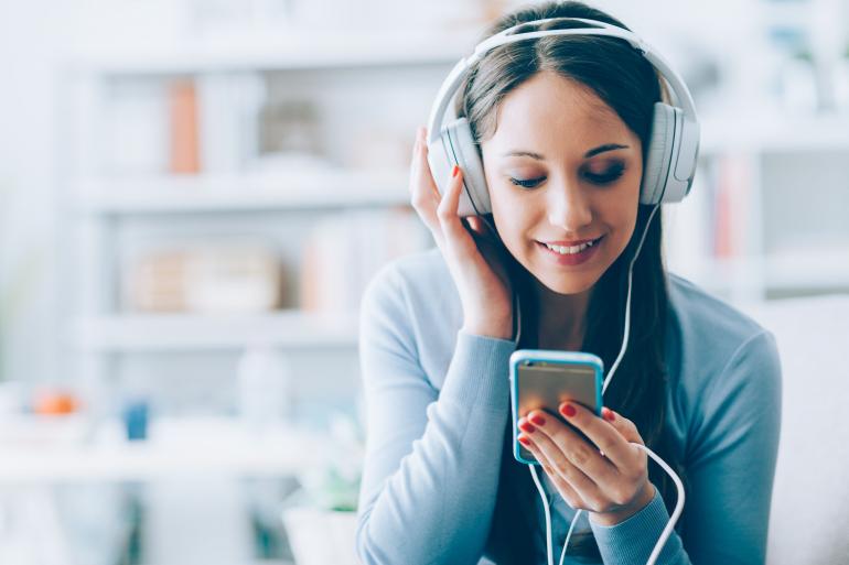 Âm thanh Stereo là gì? PHÂN LOẠI biến thể âm thanh Stereo