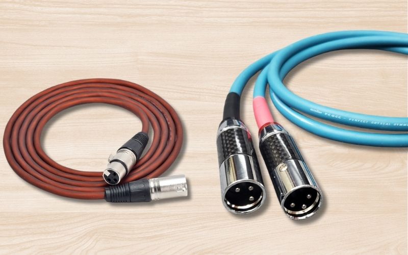 Mixer là gì và vai trò của nó trong hệ thống âm thanh?