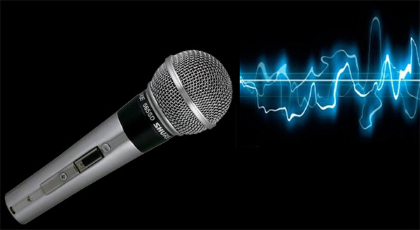 Lưu Ý Trong Quá Trình Sử Dụng Để Tránh Micro Loa Kéo Bị Nhiễm Điện