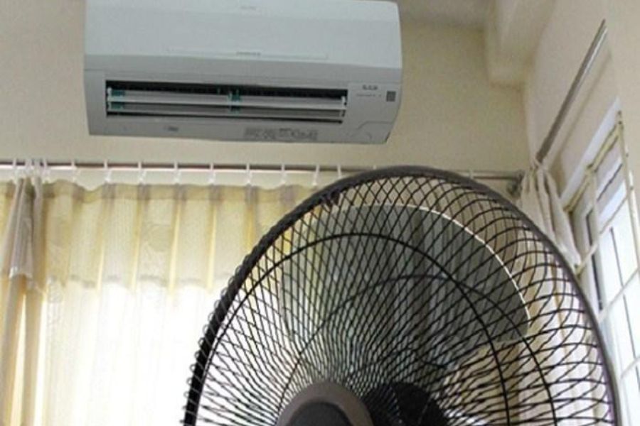 Hướng dẫn sử dụng hiệu quả