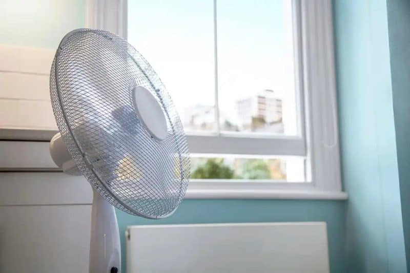 Phương pháp tính chi phí điện năng: Dễ hơn bạn nghĩ!