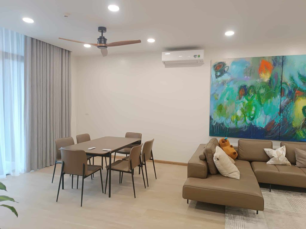 Bật quạt cả ngày đêm tốn bao nhiêu tiền điện? Cách tính chi tiết