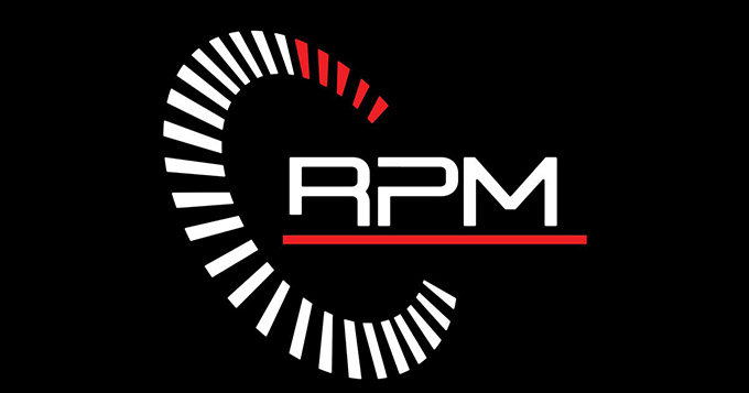 Cách quy đổi RPM: Từ lý thuyết đến thực hành
