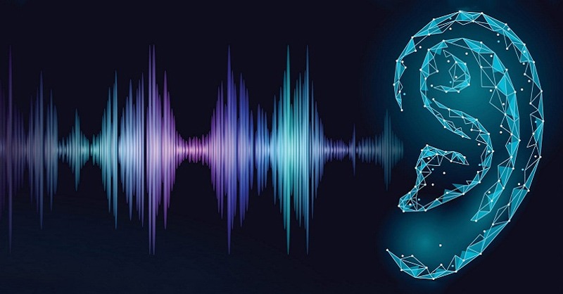 Echo trong âm nhạc và âm thanh: Nghệ thuật của tiếng vang