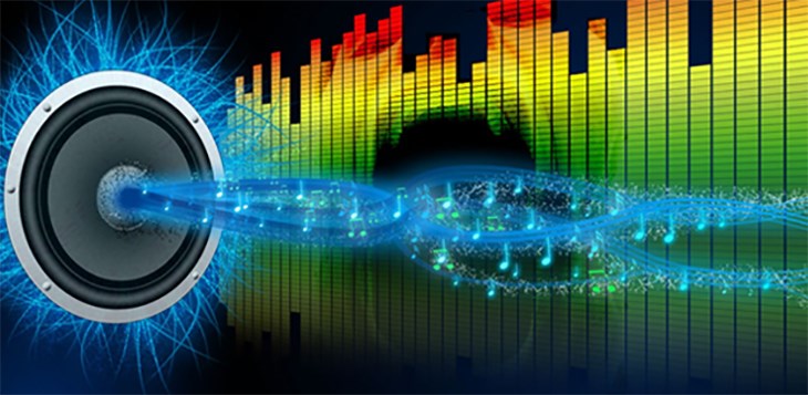 Ứng dụng của SPL trong cuộc sống hàng ngày