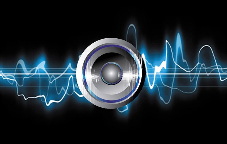 Tiêu chuẩn SPL tại Việt Nam