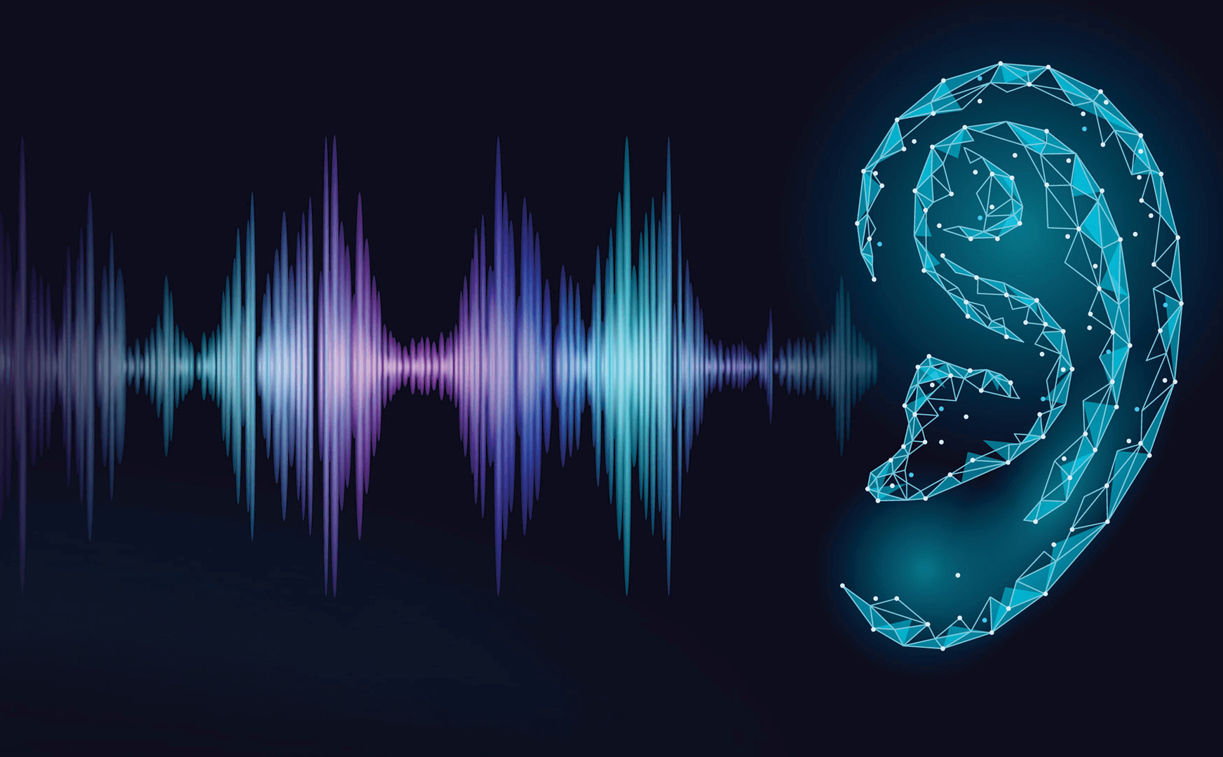 Decibel là gì? Đó là đơn vị đo logarit được sử dụng để biểu thị cường độ của âm thanh