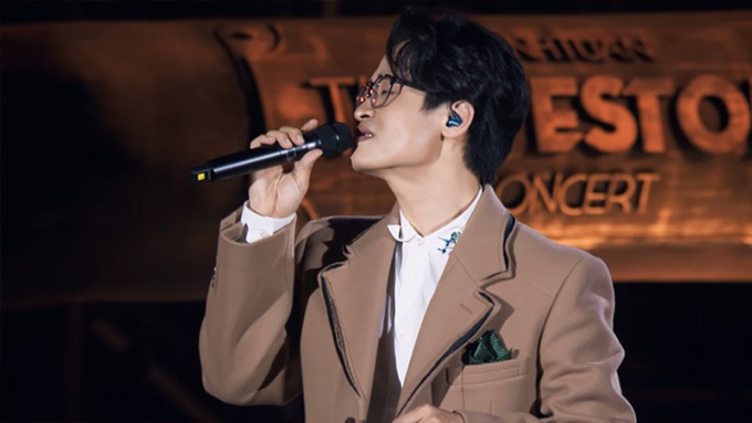 Những Bài Hát Karaoke Hay Cho Nam Giọng Thấp: Lựa Chọn Hoàn Hảo