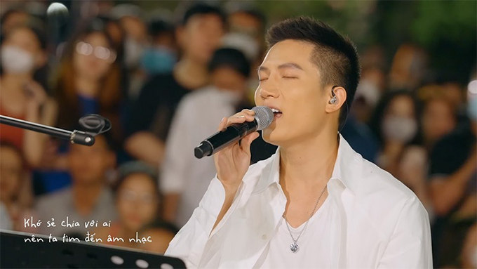 Top Những Bài Hát Karaoke Hay Cho Nam Nhạc Trẻ 2025