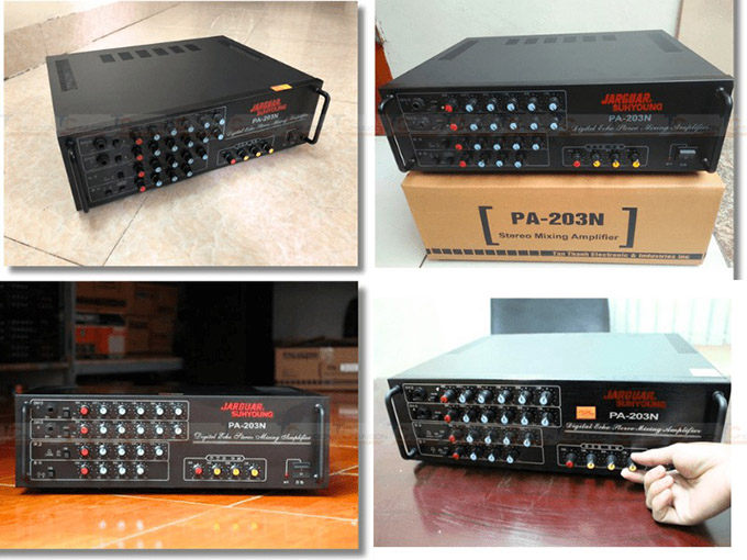 Mẹo nâng cao và lời khuyên từ chuyên gia