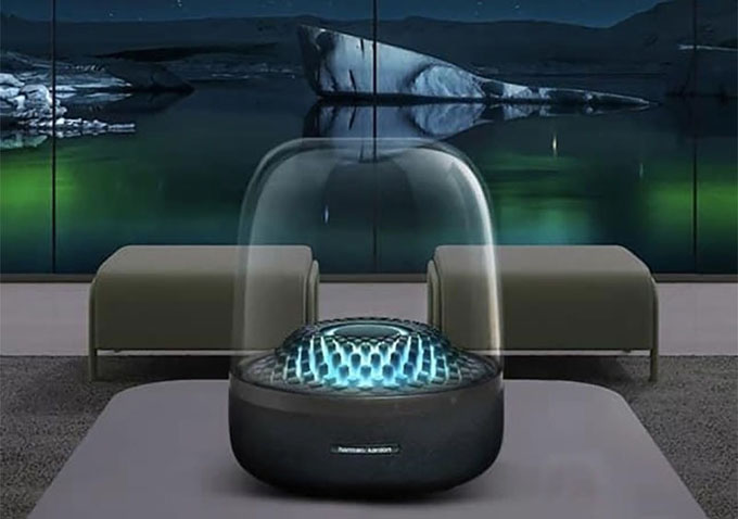 Cách sử dụng và bảo quản loa mini hiệu quả